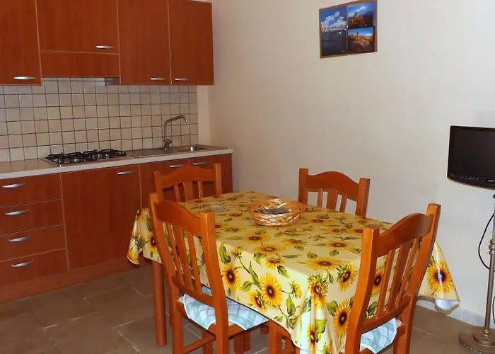 Di Angela Scotellaro * Palmariggi