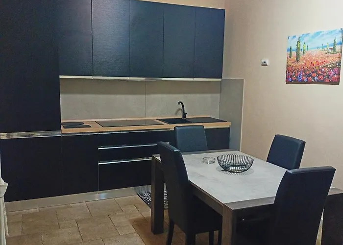 Di Angela Scotellaro