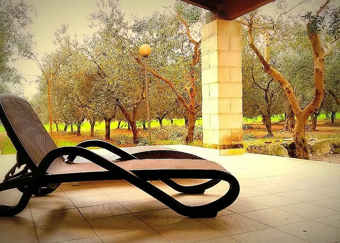 Di Angela Scotellaro * Palmariggi