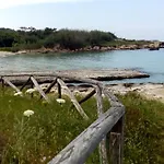 Di Angela Scotellaro Palmariggi