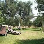 Apartman Di Angela Scotellaro *