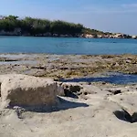 Di Angela Scotellaro Palmariggi