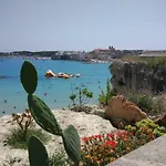 Apartman Di Angela Scotellaro *