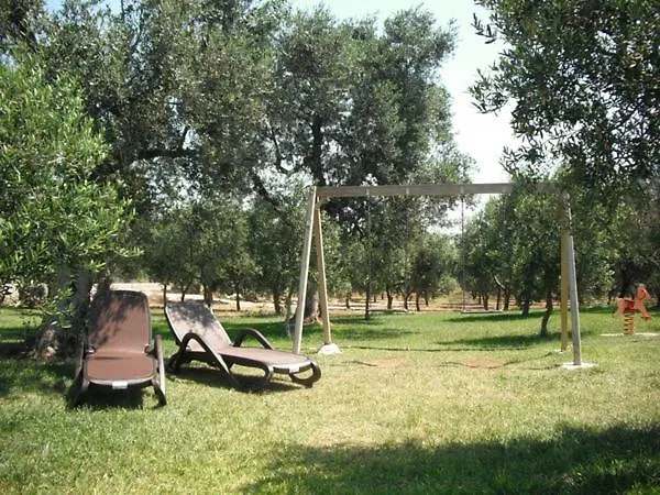 Appartamento Di Angela Scotellaro *